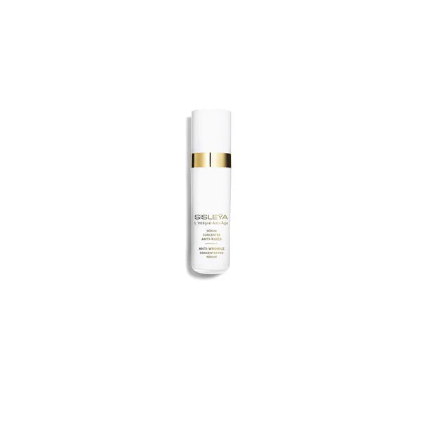 SISLEYA l’integral anti-age sérum concentré anti-rides
