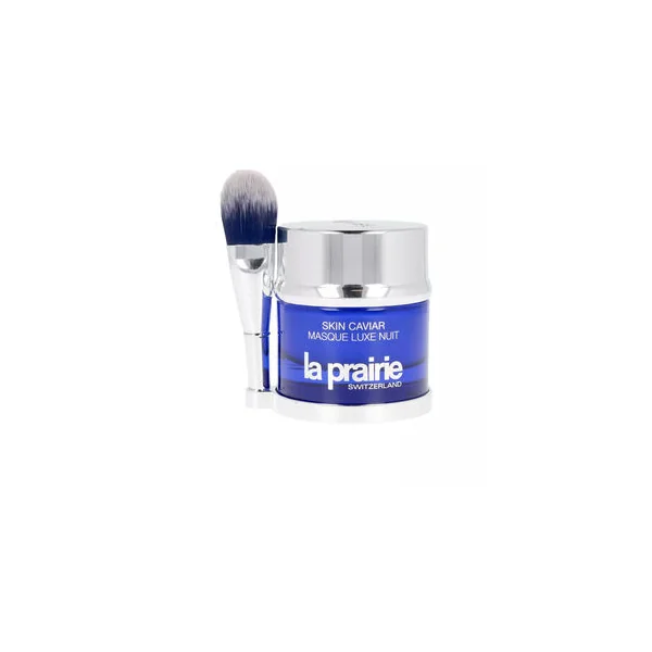 SKIN CAVIAR luxe sleep mask