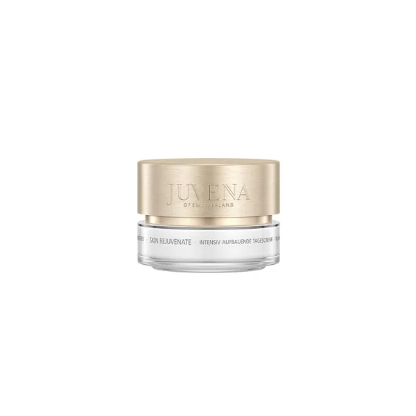SKIN REJUVENATE intensive nourishing day cream