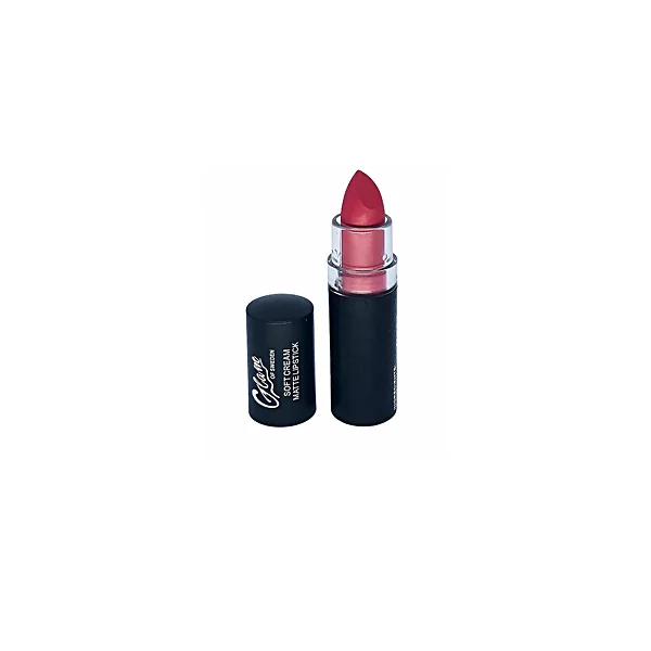 SOFT CREAM matte lipstick