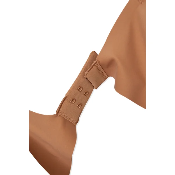 Soutien-gorge coques fines