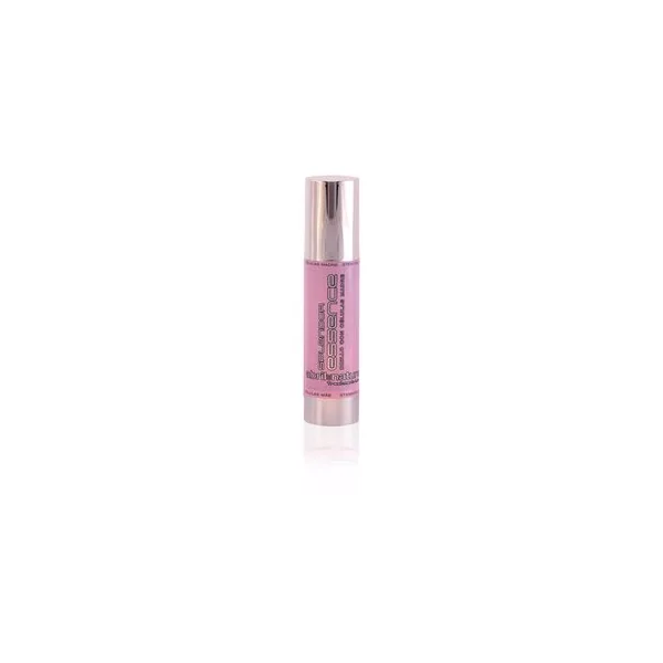 SPLENDOR ESSENCE shine effect