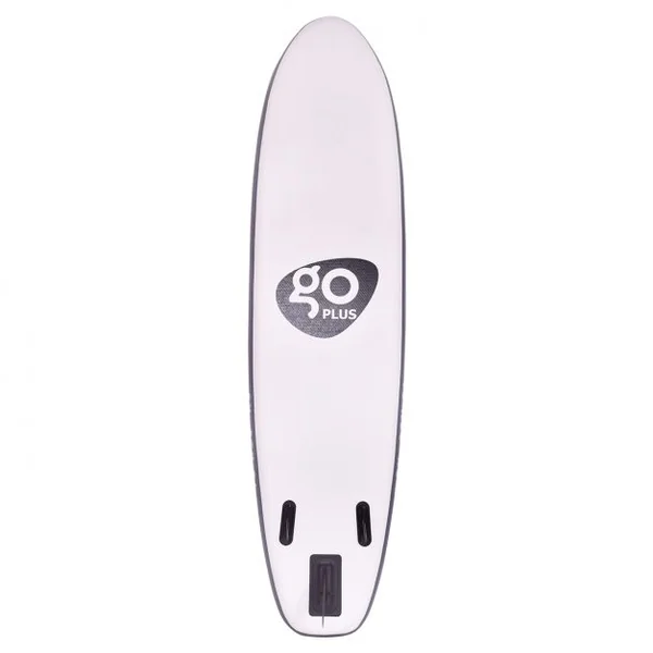 Stand Up Paddle Board Conseil Set bord paddle board bateau paddle paddle board sup planche de surf gonflable