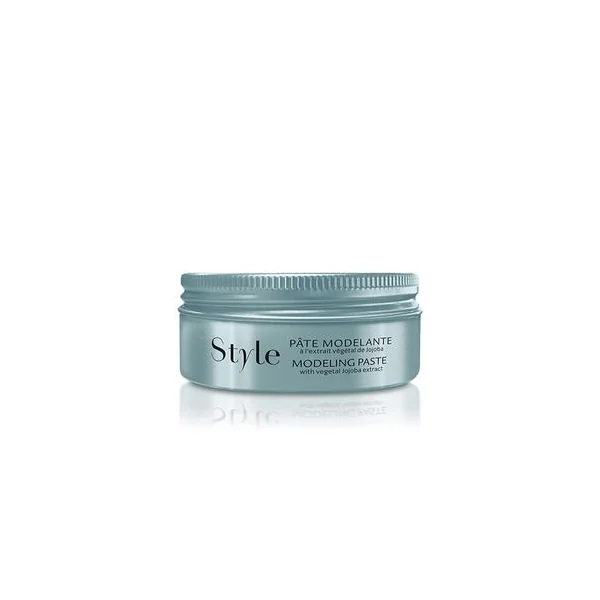 STYLE modeling paste