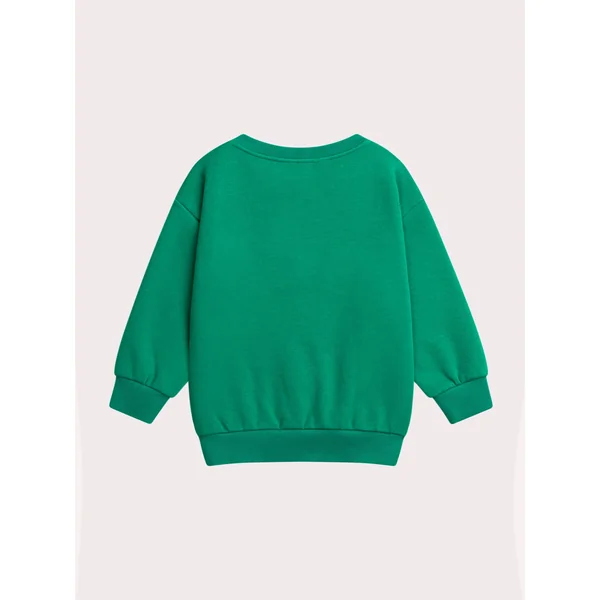 Sweat animation père Noël - Soins Bébé Naturels & Produits Maman Après Naissance