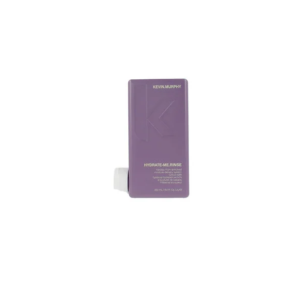 Système d’hydratation HYDRATE-ME RINSE
