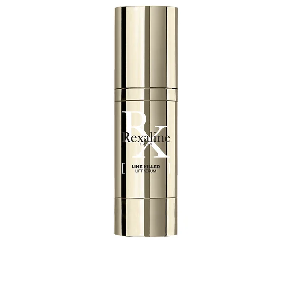Sérum LINE KILLER LIFT