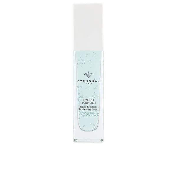 Sérum repulpant HYDRO HARMONY