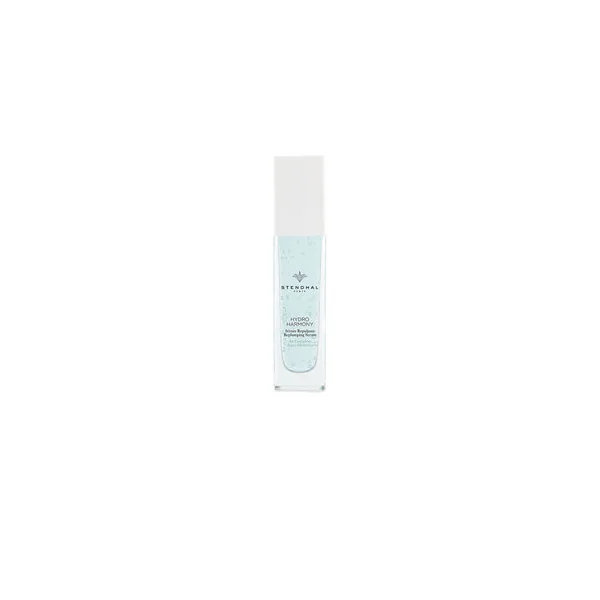 Sérum repulpant HYDRO HARMONY