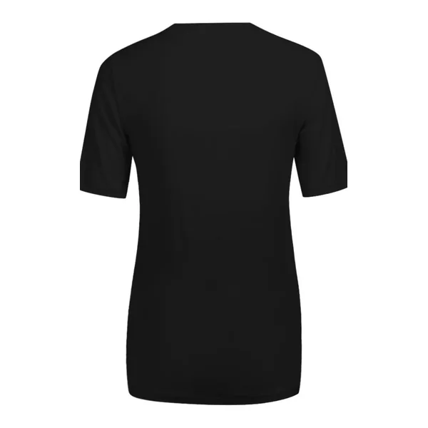T Shirt Grossesse Empreinte