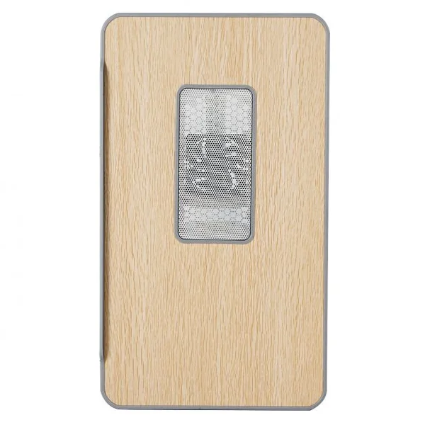 Table de lit pliable et portable Plateau de lit avec Câble USB Réglable à 30° 52x30x23,5-31,5cm Blanc argenté