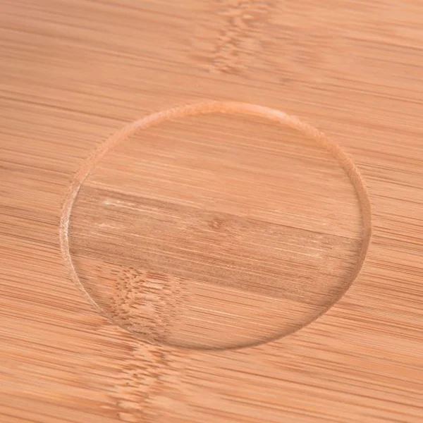 Table de Lit Pliable Table Portable pour Ordinateur avec Angle Ajustable en 5 Positions 56x35,5x29cm