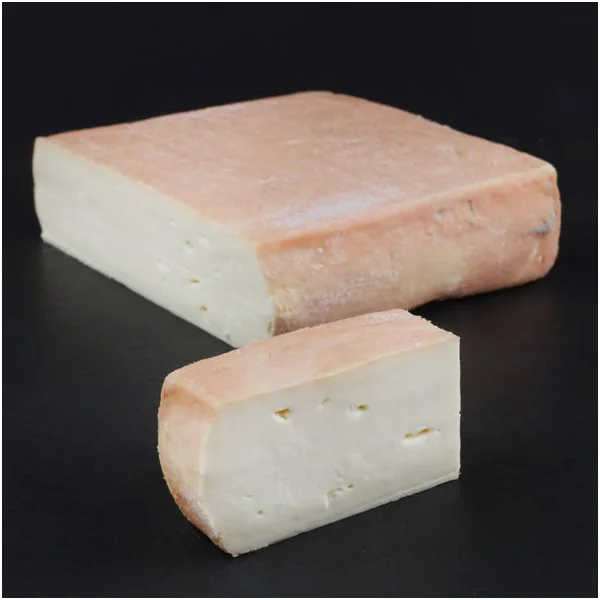 Taleggio DOP lait pasteurisé