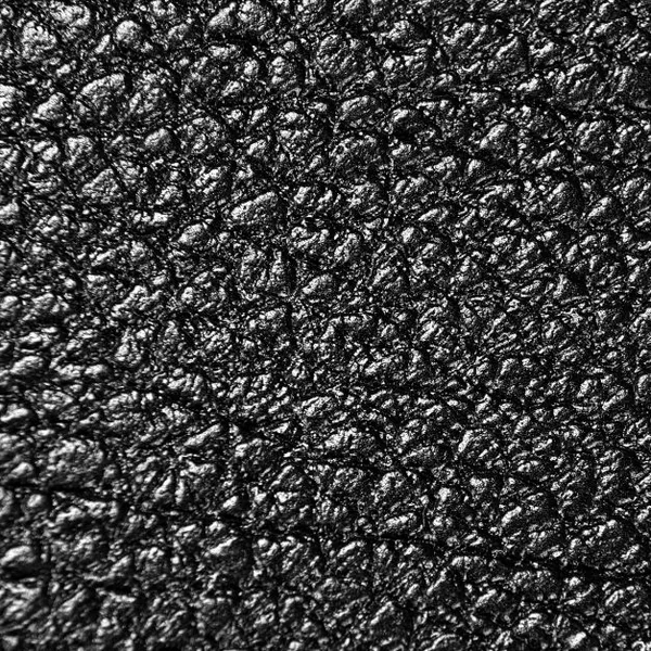 Tapis pour appareils de fitness Tapis multifonction pour sport, en PVC imperméable et ignifuge, 200 x 100 x 0,4 cm, Noir