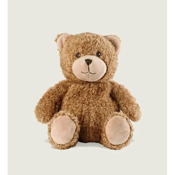 Teddy bouillotte Warmies