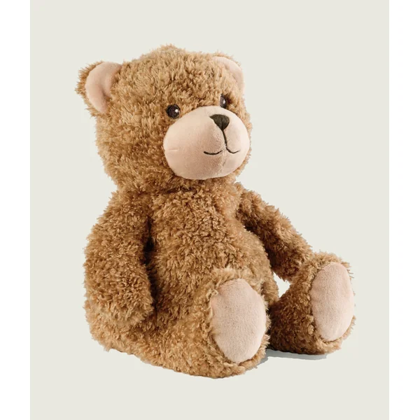 Teddy bouillotte Warmies