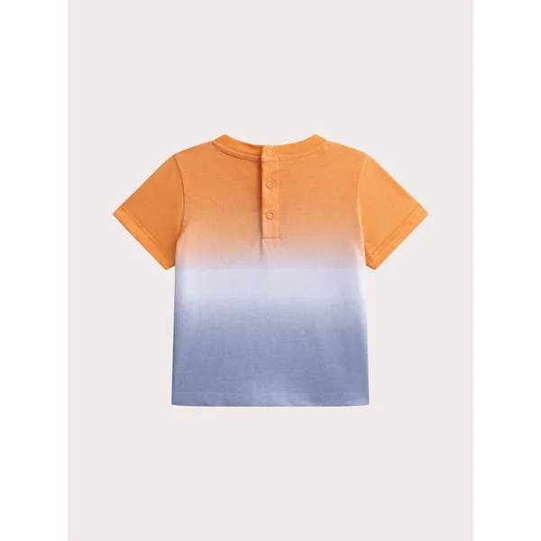 Tee-shirt à imprimé surf pour bébé garçon - Soins Bébé Naturels & Produits Maman Après Naissance