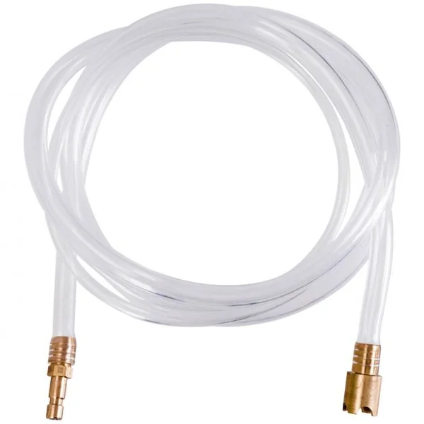 Testeur de pression pour véhicule Mallette 28Pcs Détection de fuite système de refroidissement 0-200°C 0-2,5 bar Bleu
