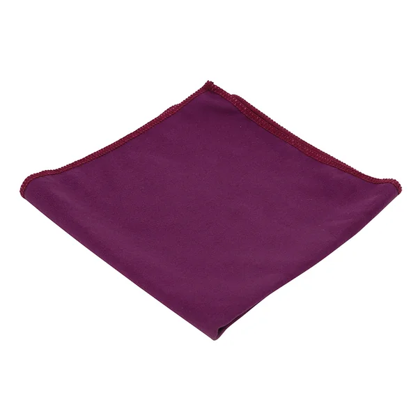 Tissu microfibre lustrage 40x40cm