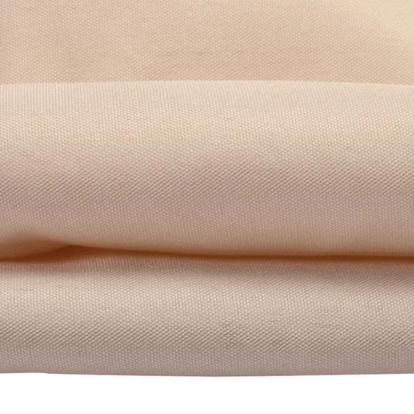 Toile de Rechange pour Balancelle Balançoire Auvent pour Balancelle Imperméable en Polyester 3 tailles au Choix Beige