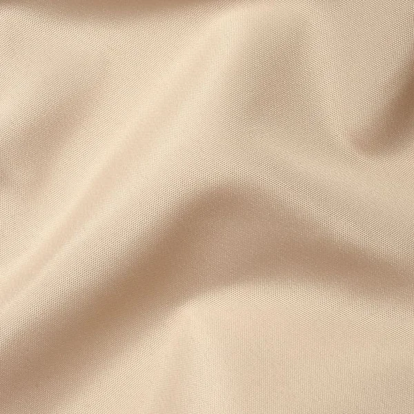 Toile de Rechange pour Balancelle Balançoire Auvent pour Balancelle Imperméable en Polyester 3 tailles au Choix Beige