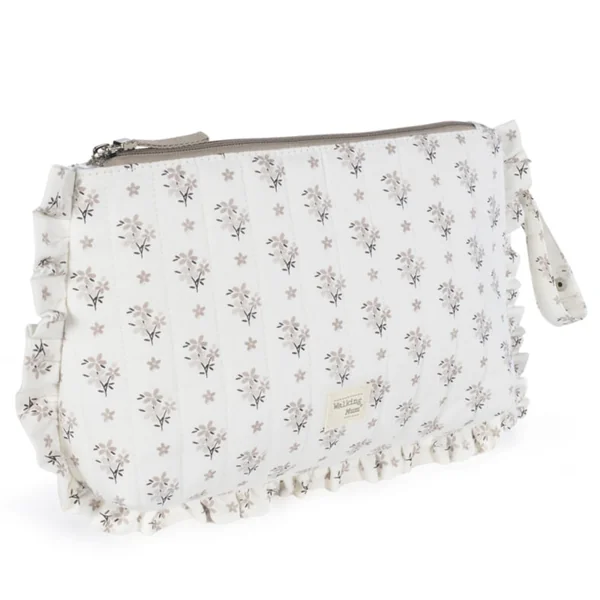 Toiletry bag Botton – Walking Mum