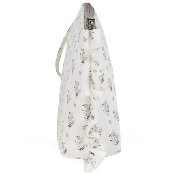 Toiletry bag Botton – Walking Mum