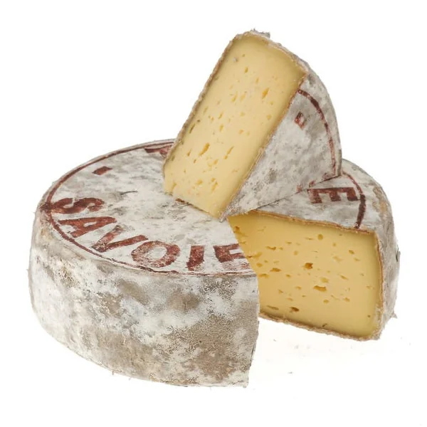Tomme de Savoie IGP au lait cru 29%MG