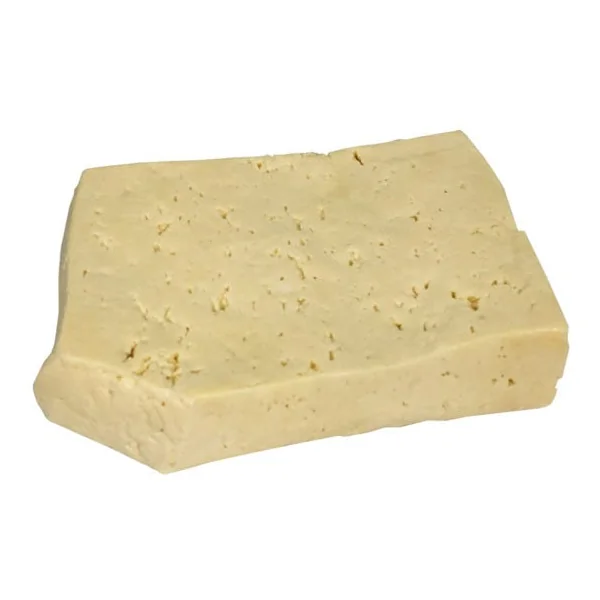 Tomme fraîche -500g