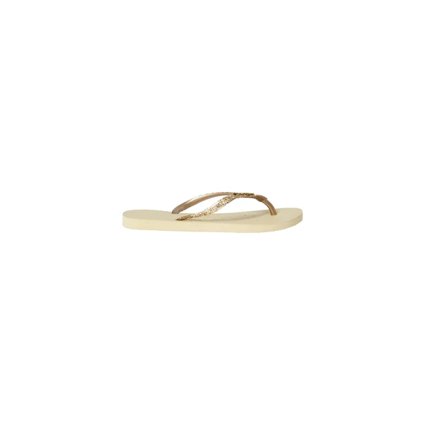 Tongs Havaianas slim glitter II