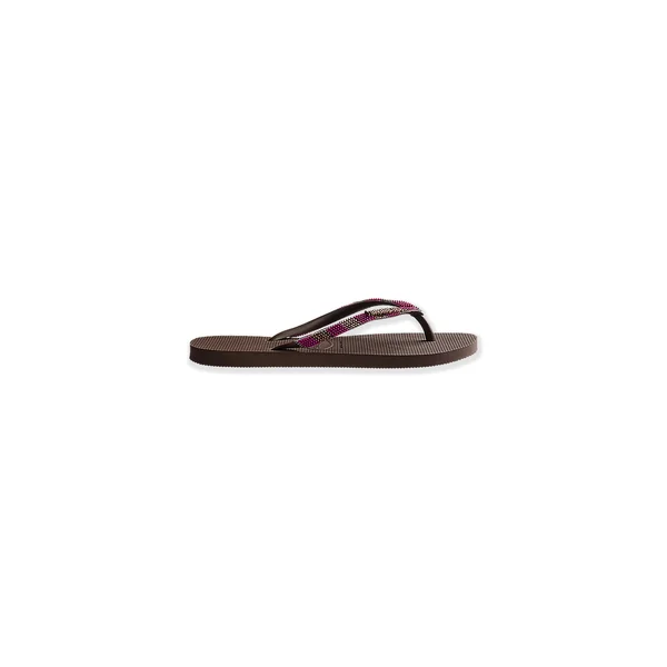 Tongs Havaianas slim Glow