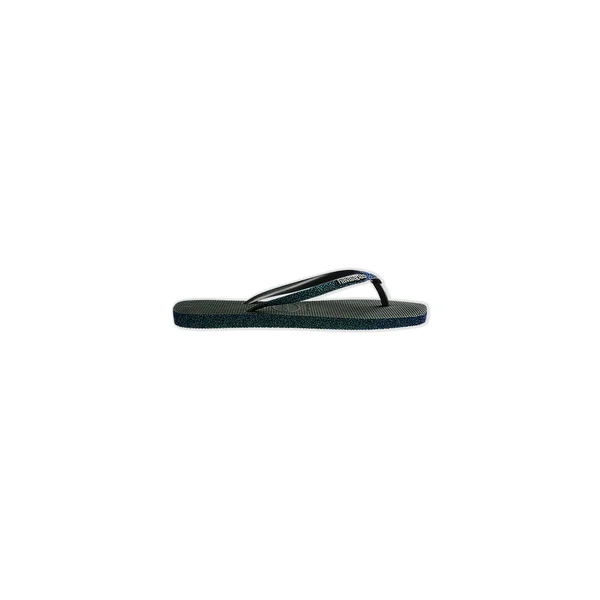 Tongs Havaianas slim square sparkle