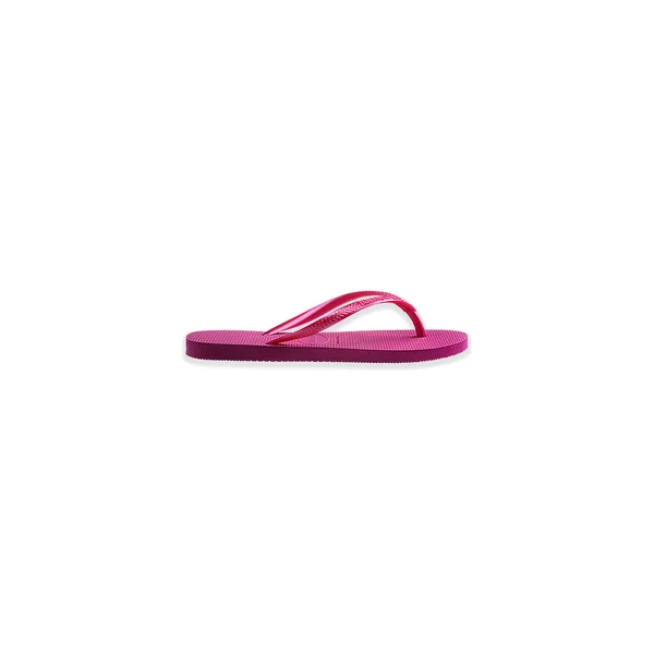 Tongs Havaianas slim