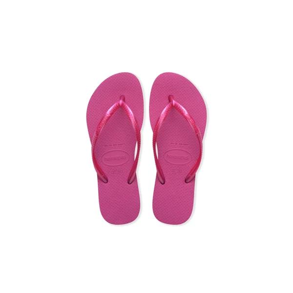 Tongs Havaianas slim