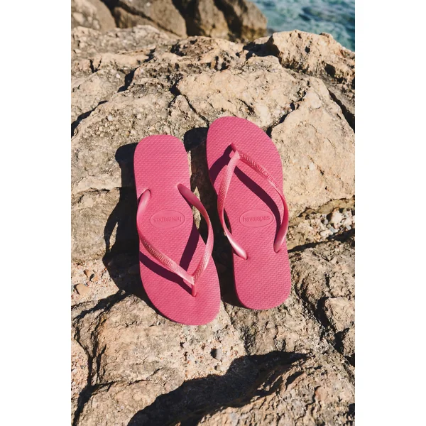 Tongs Havaianas slim
