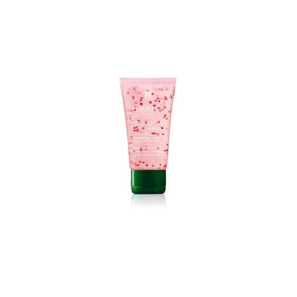 TONUCIA toning shampoo