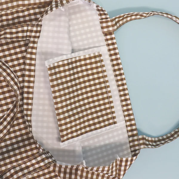 Tote Bag Vichy Soframar - Sac Grande Capacité