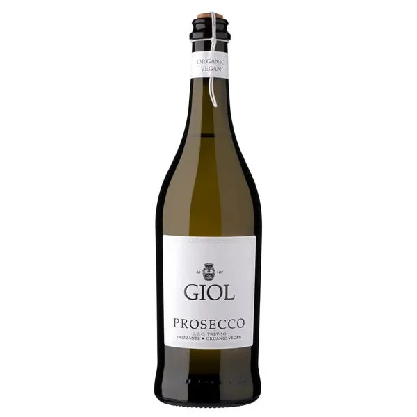 Treviso Prosecco DOC blanc 75cl