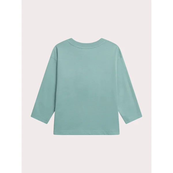 T-shirt animation taxi New-York - Soins Bébé Naturels & Produits Maman Après Naissance