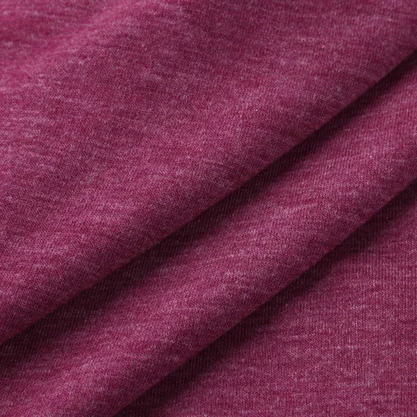 T-shirt de grossesse et d'allaitement manche courtes avec boutons dorés