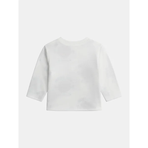 T-shirt réversible motif fruits pour bébé garçon - Soins Bébé Naturels & Produits Maman Après Naissance