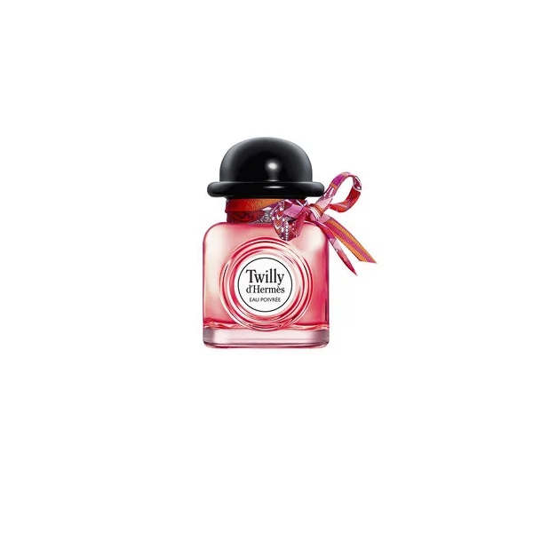 TWILLY D’HERMÈS eau poivrée