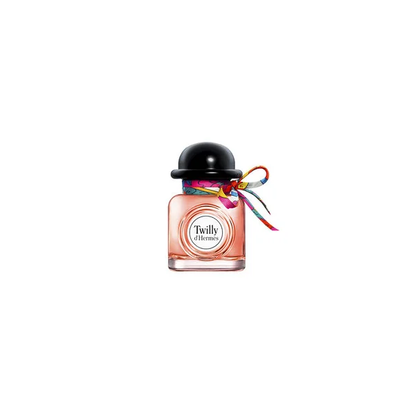 TWILLY D’HERMÈS