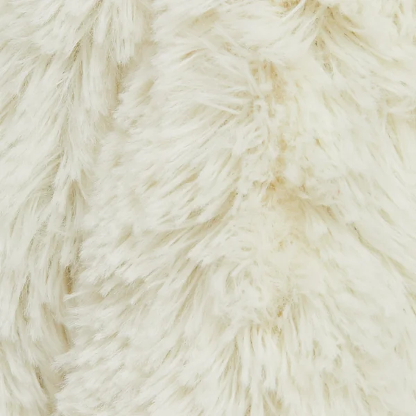 Vache déhoussable bouillotte Warmies
