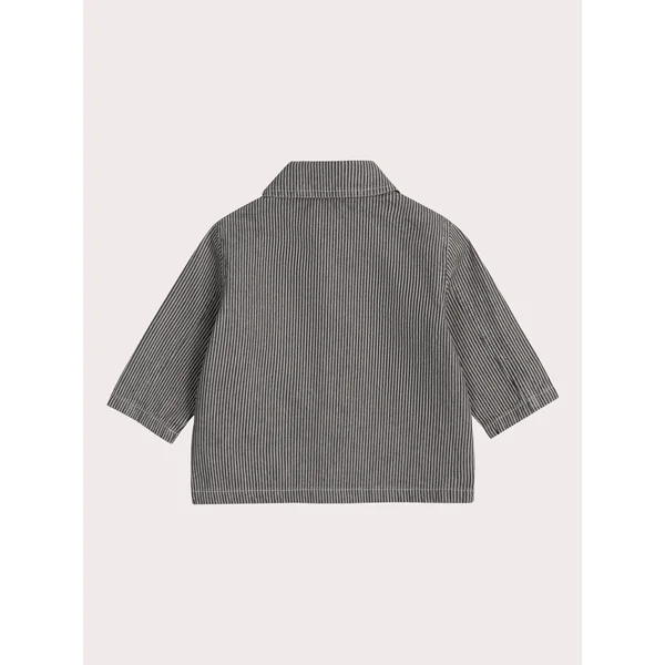 Veste bébé pour bébé garçon - Soins Bébé Naturels & Produits Maman Après Naissance