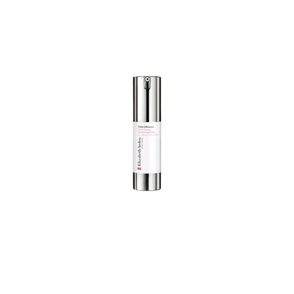 VISIBLE DIFFERENCE good morning retexturizing primer