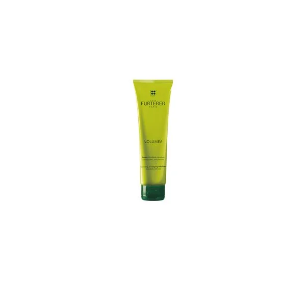 VOLUMEA volumizing conditioner