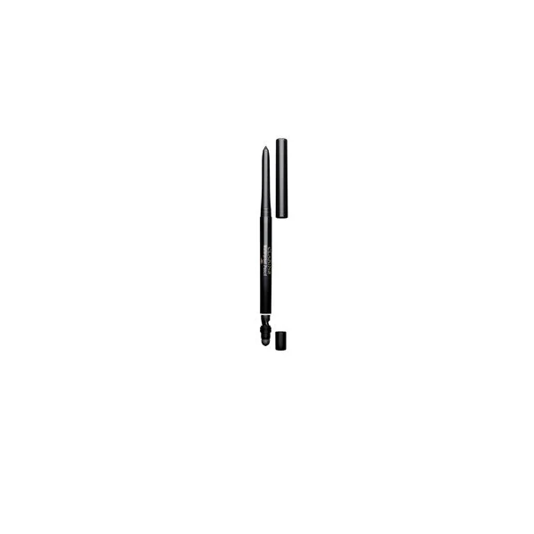 WATERPROOF PENCIL
