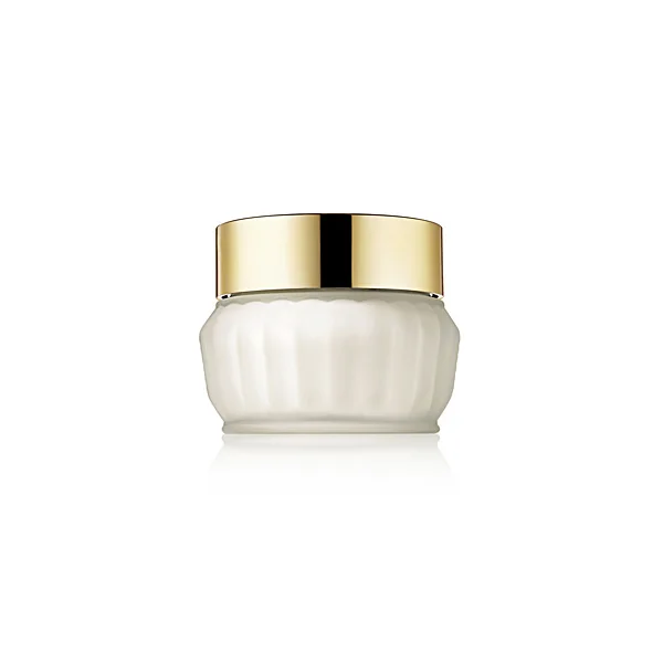 YH DEW body crème