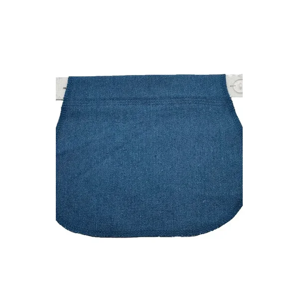 Élargisseur de Pantalon